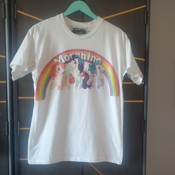 Moschino Tops - Moschino